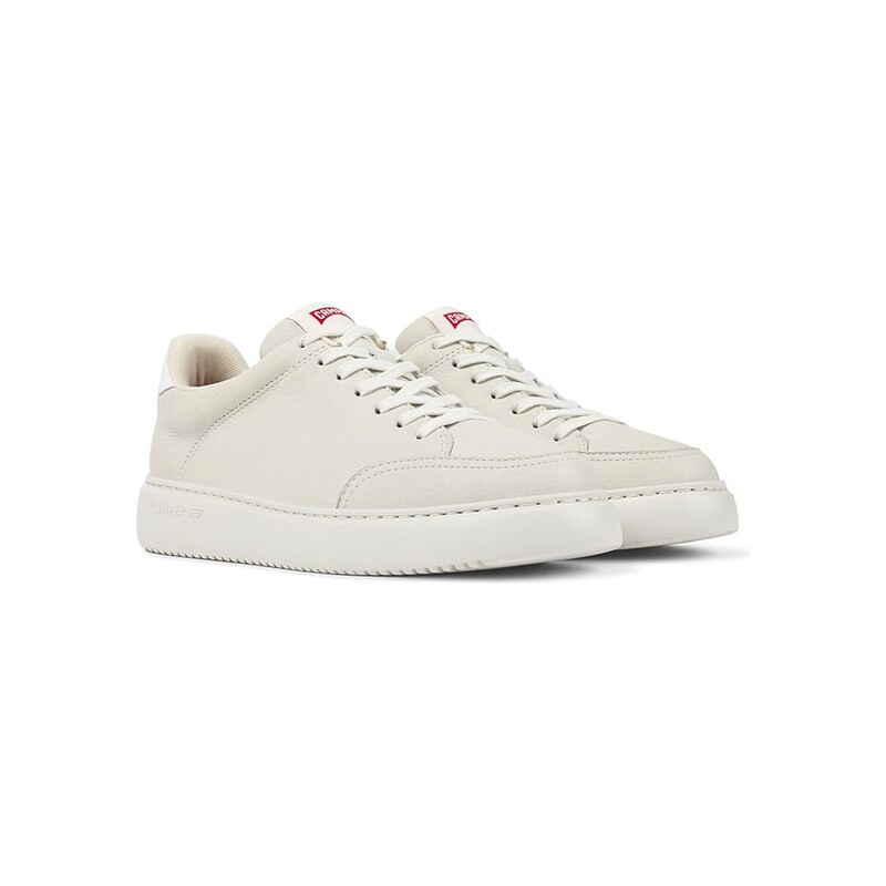 Tenisky Camper Creme 5847245