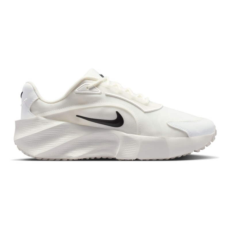 Tenisky Nike Summit White 721038