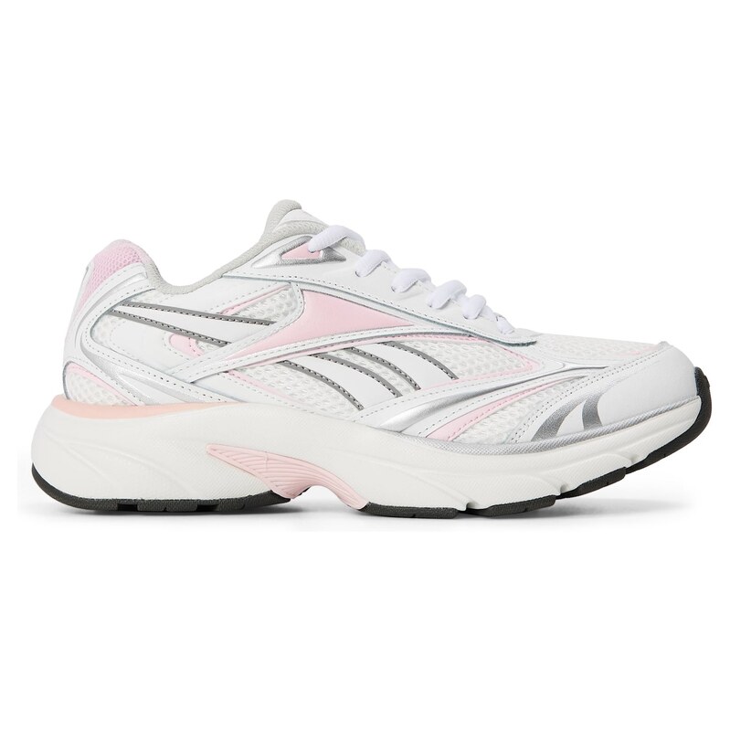 Tenisky Reebok Ftwr White 4775866