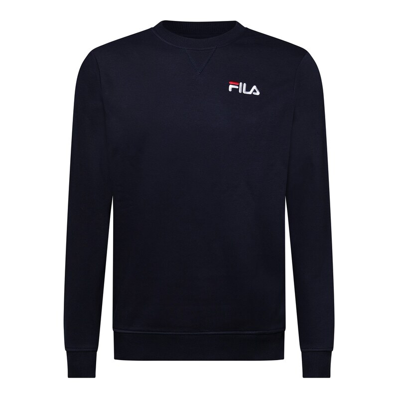 Mikina Fila Navy 9298518