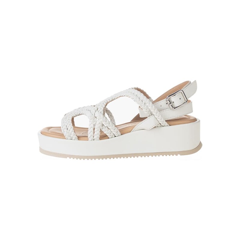 Unisa Creme 1039023