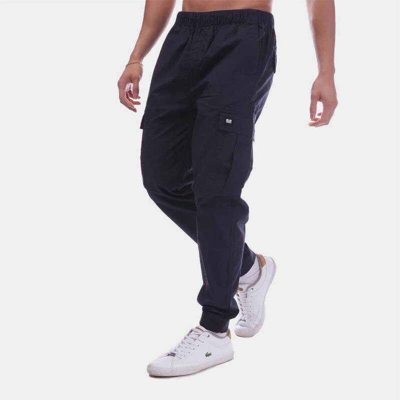 Kalhoty Weekend Offender Navy 435763