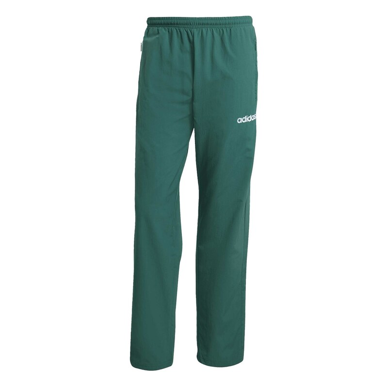 Tepláky adidas Collegiate Gr 9572068