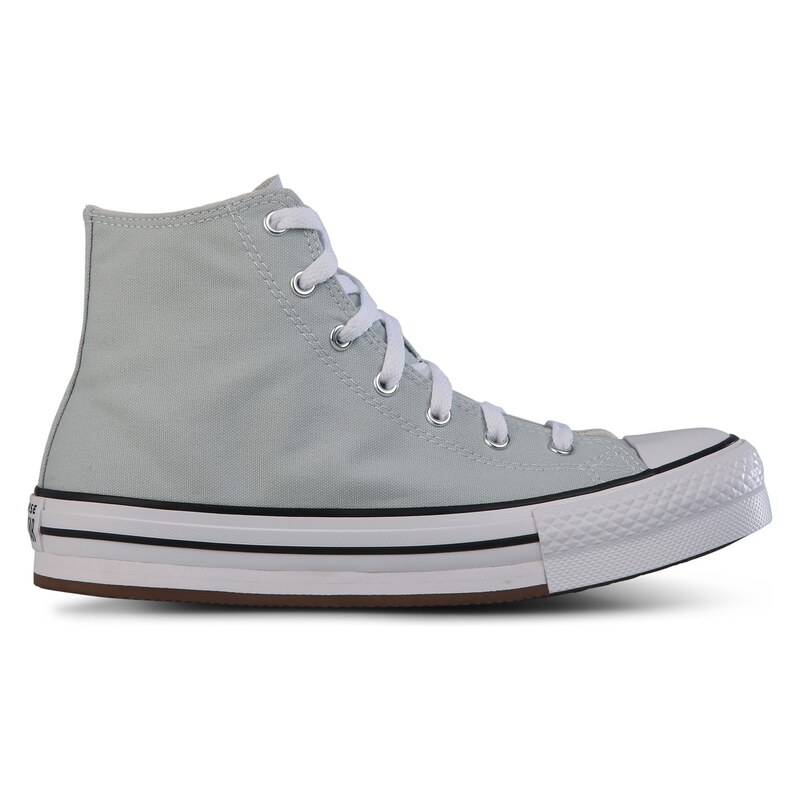 Converse 316-Rainwashe 8532106