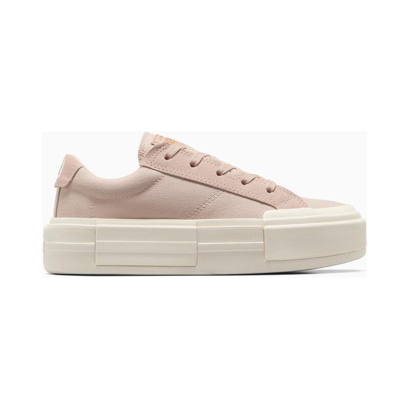 Converse 280-Warm Clay 6037266