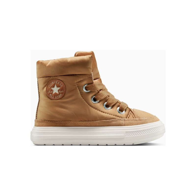Converse 288-Incensed 858646