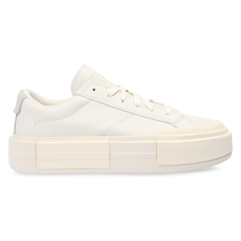 Converse 316-Rainwashe 1665455