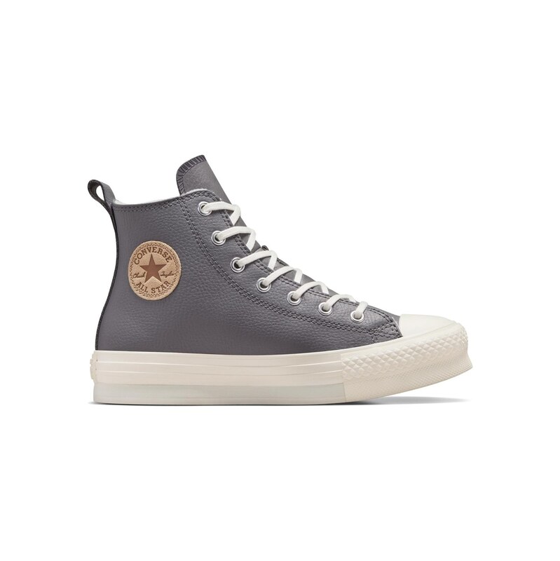 Converse 055-Sharkskin 6812660
