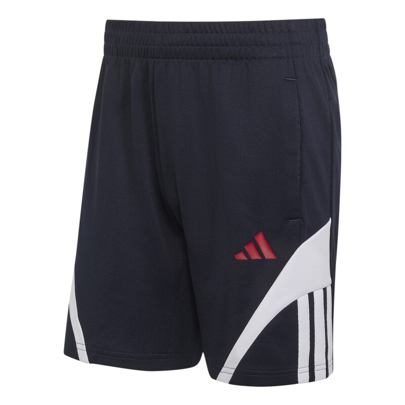 Kraťasy adidas Navy 1466506