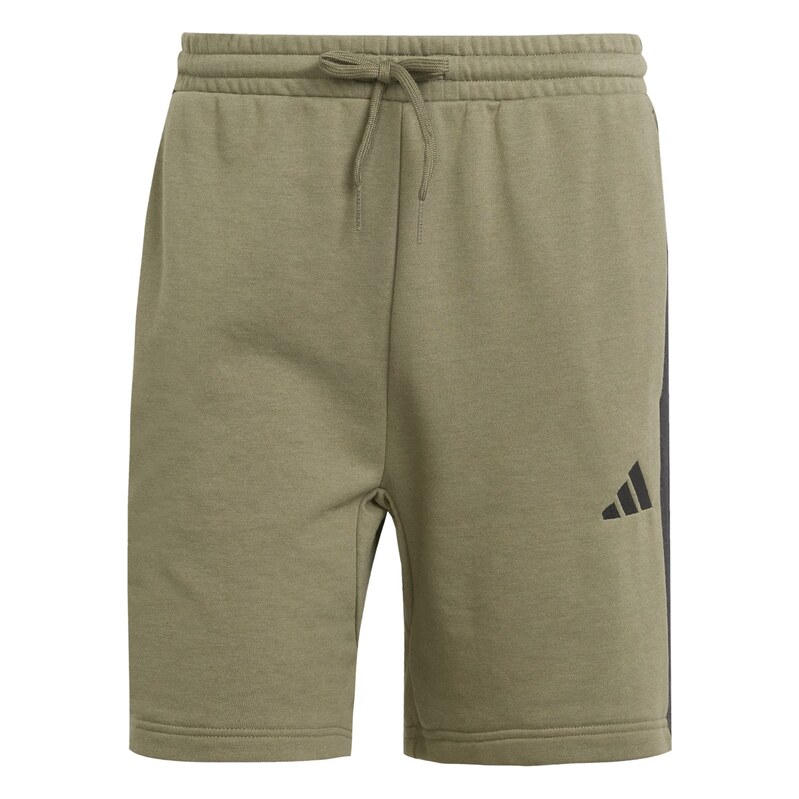 Kraťasy adidas Olive 9101846