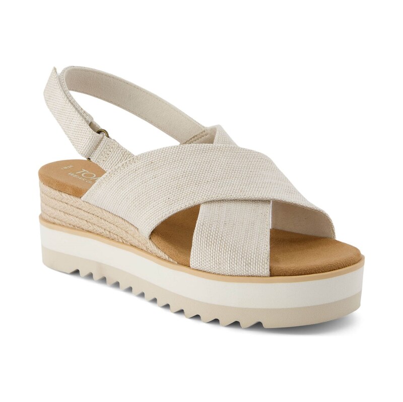 Toms Natural 7000456