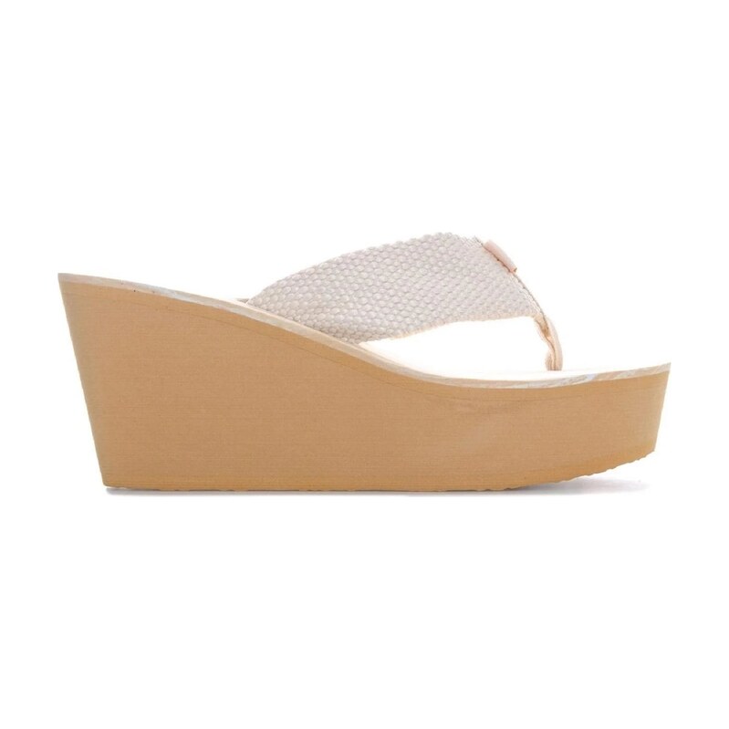 Rocket Dog Cream 4603700