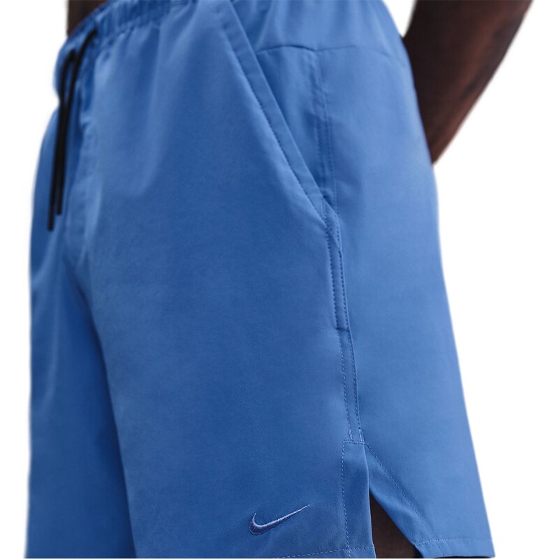 Kraťasy Nike Comet Blue 9980855