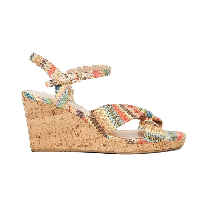 Dune London Multi 725477