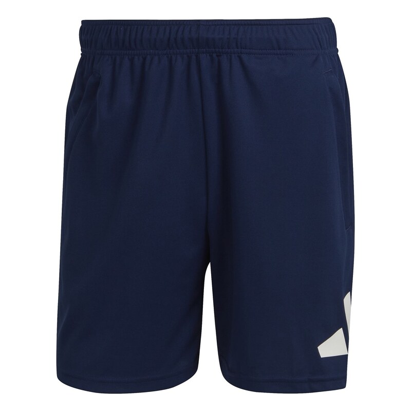 Kraťasy adidas Dark Blue 6670219