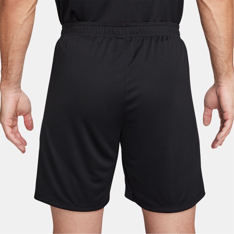 Kraťasy Nike Black 1189801