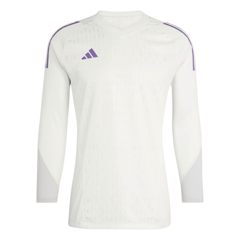 adidas Core White 111123