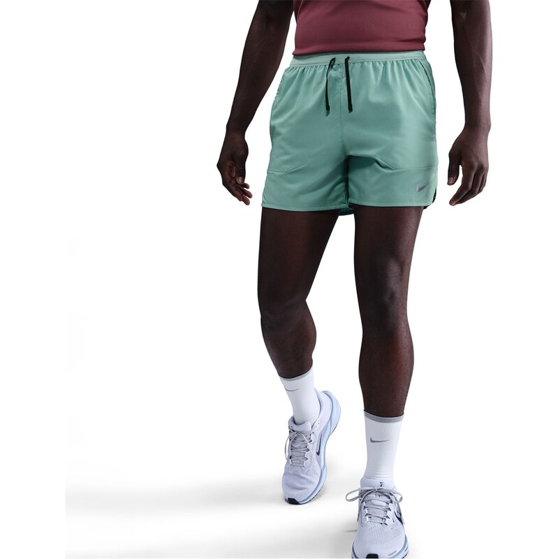 Kraťasy Nike Cannon 2588766