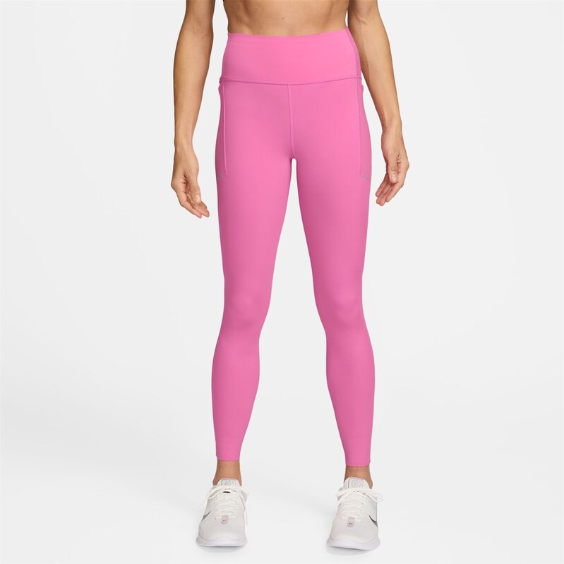 Legíny Nike Playful Pink 3319546