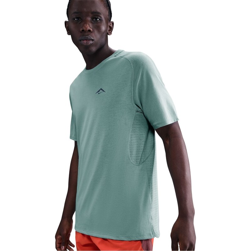 Tričko Nike Cannon 5888445
