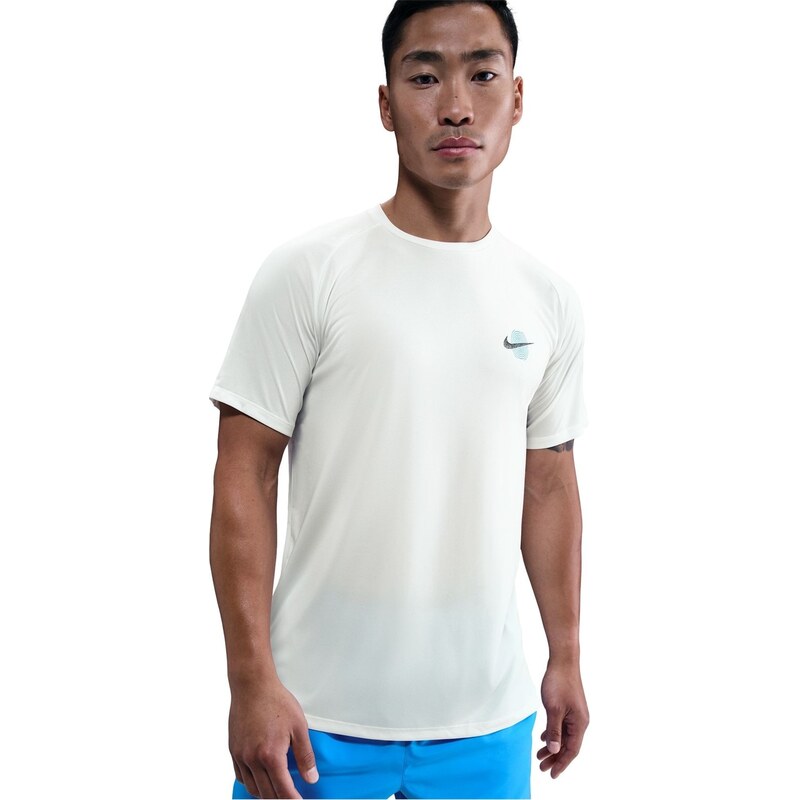 Tričko Nike Sail 6088705