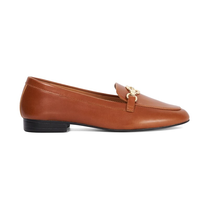 Dune London Tan 552545