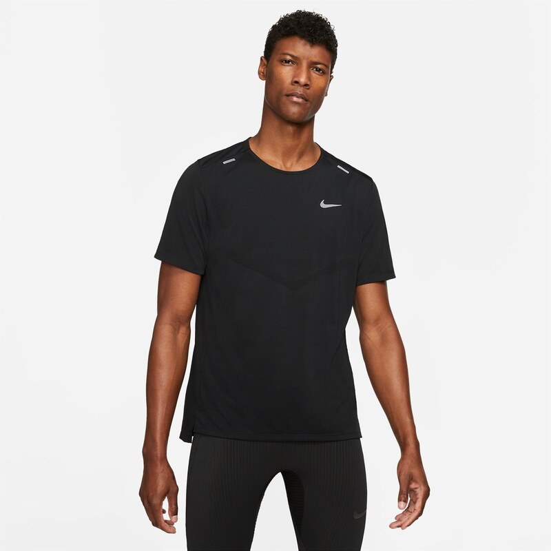 Tričko Nike Black 1692640