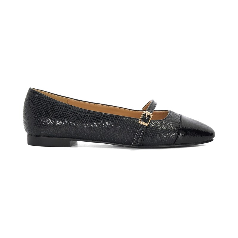 Dune London Black 5686716