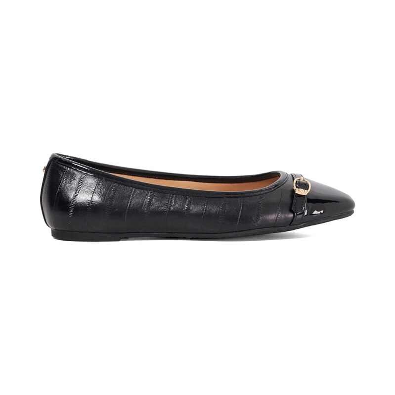 Dune London Black 451545
