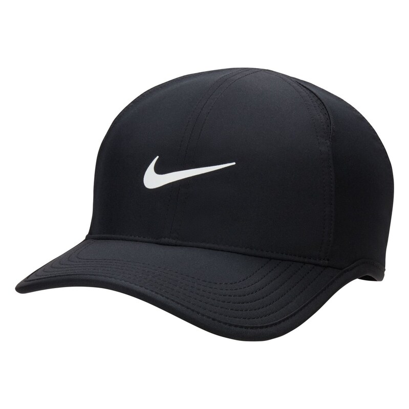 Čepice Nike Black 9848575