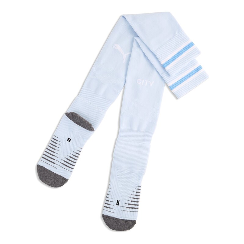 Ponožky Puma White 8529264