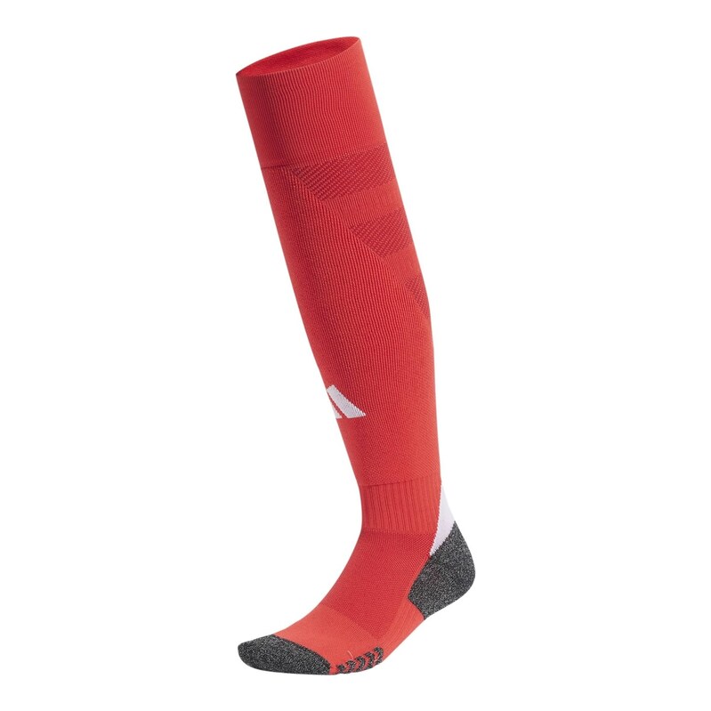 Ponožky adidas Benfica Red 8237488