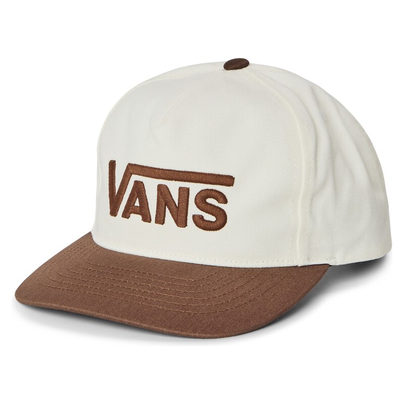 Vans Vintage Cocoa 3957989
