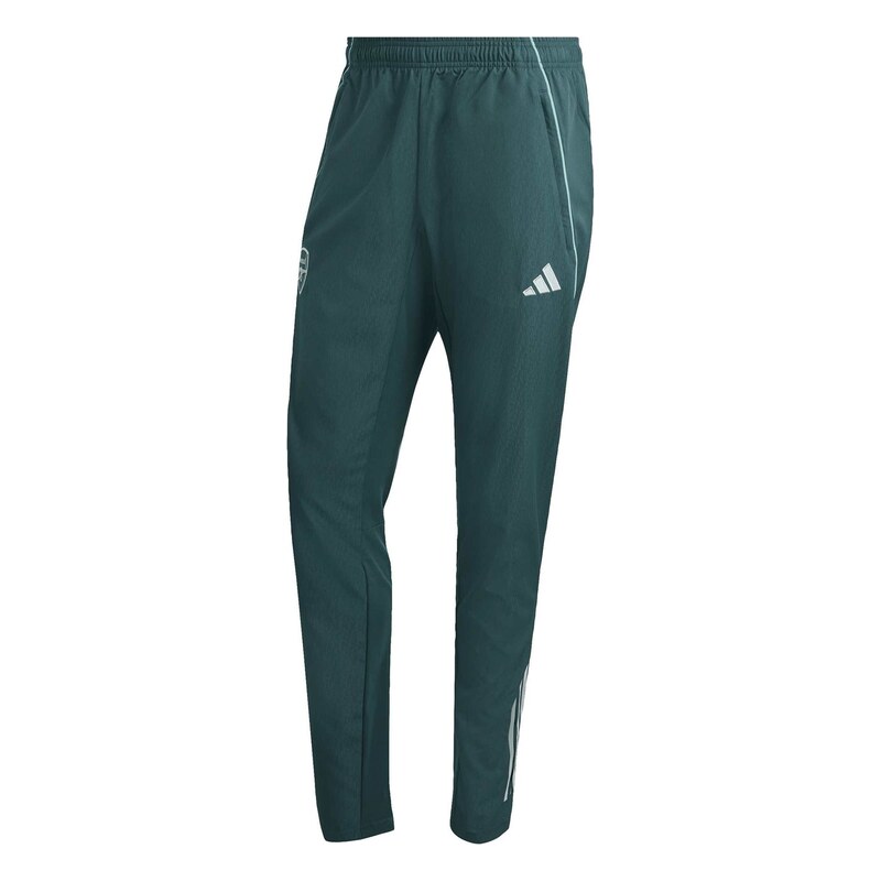 Tepláky adidas Aurivy 3385677