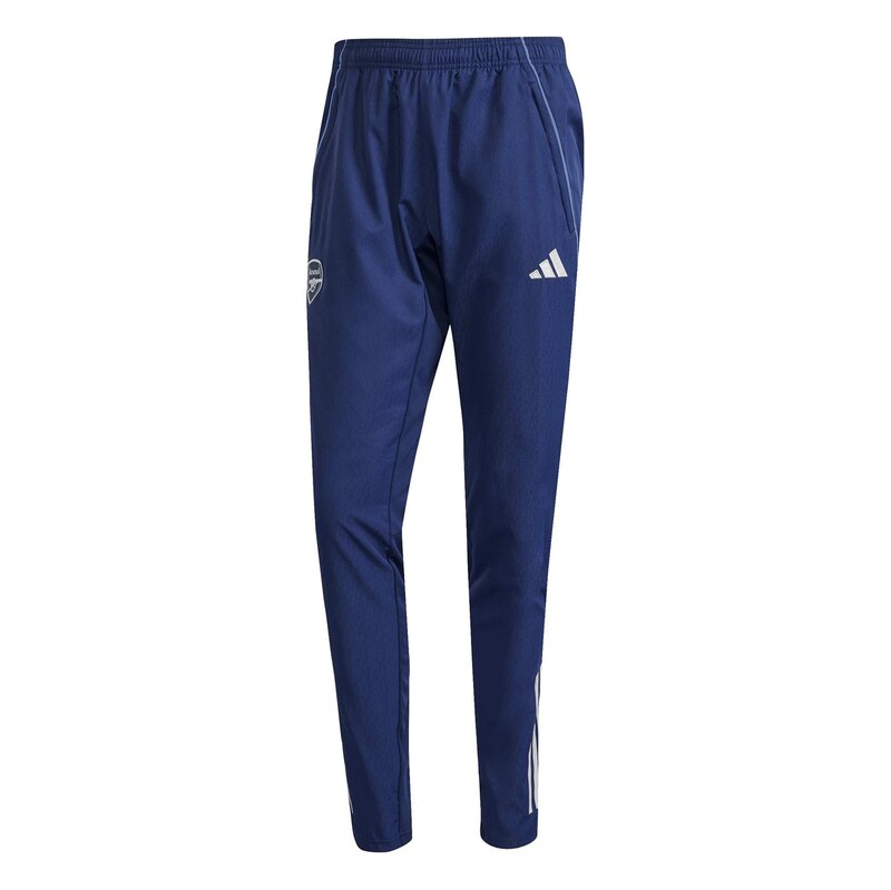 Tepláky adidas Nindig 6799541