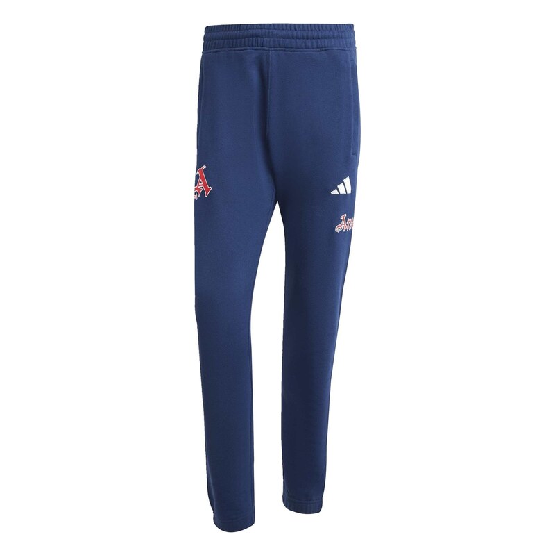Tepláky adidas Nindig 1179236