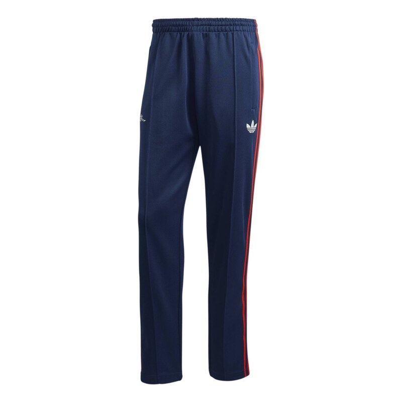 Tepláky adidas Nindig 8136096