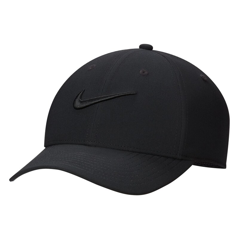 Čepice Nike Black 9068463
