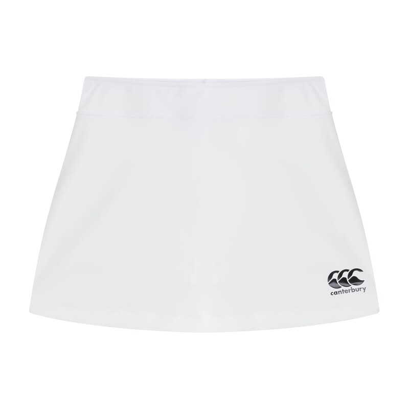 Canterbury White 5160979