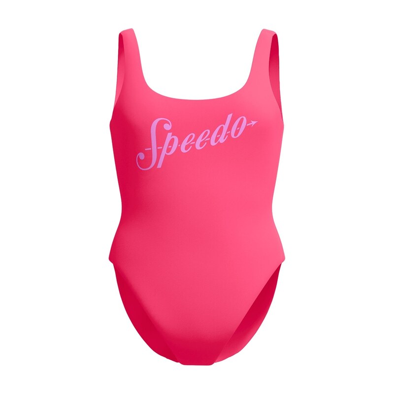 Plavky Speedo RspbFll 3589500