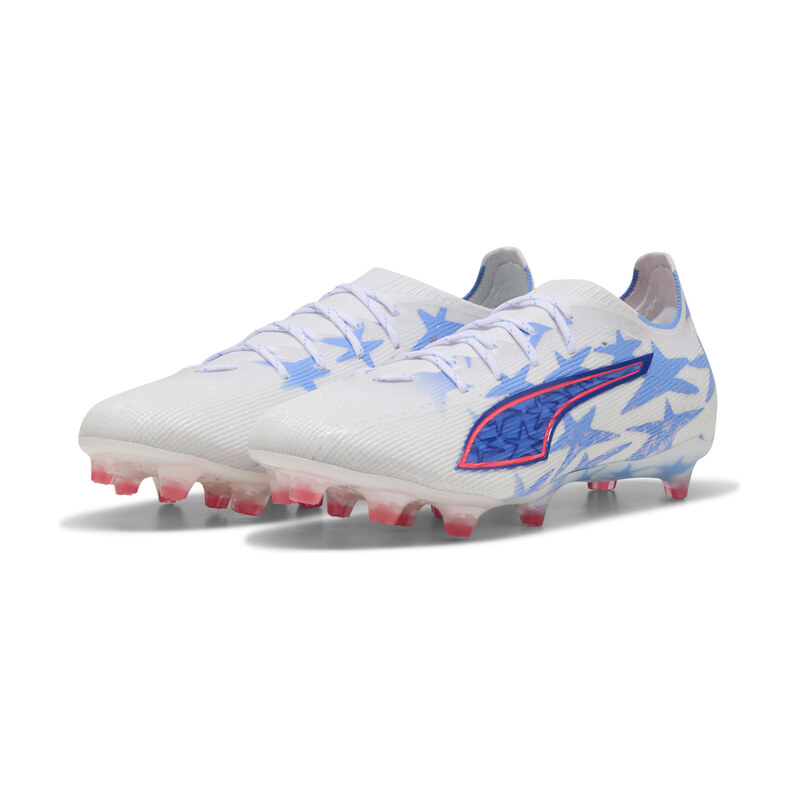 PUMA ULTRA 6 PRO KIDSUPER x CHRISTIAN PULISIC FG/AG Football
