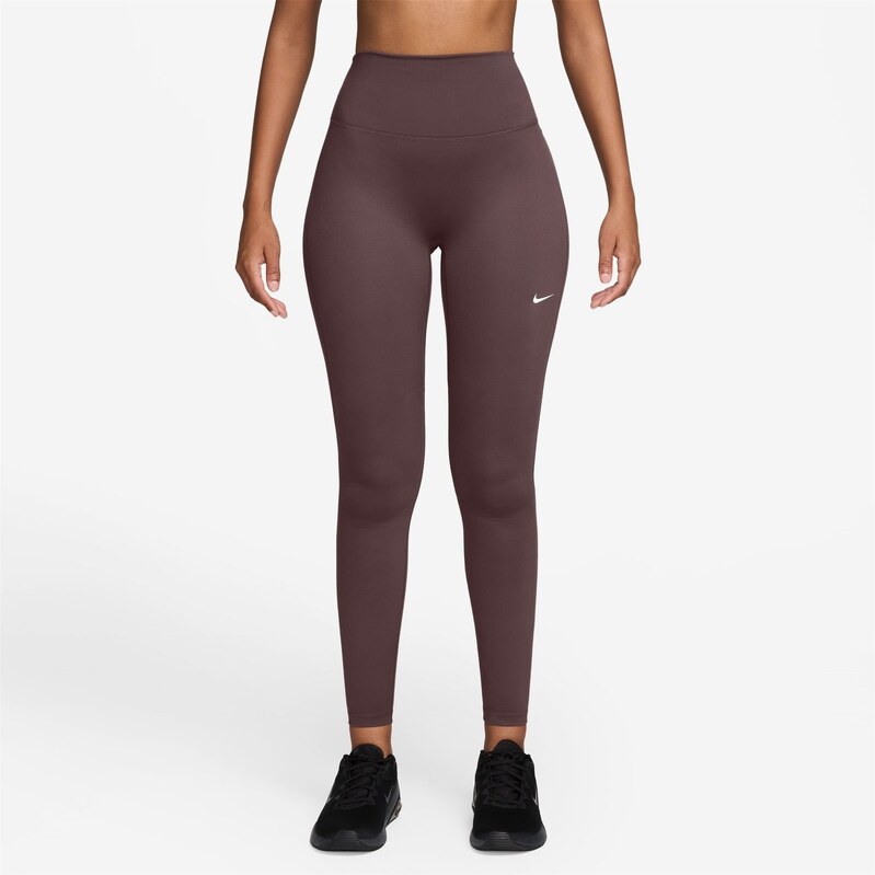 Legíny Nike Tattoo 8246063