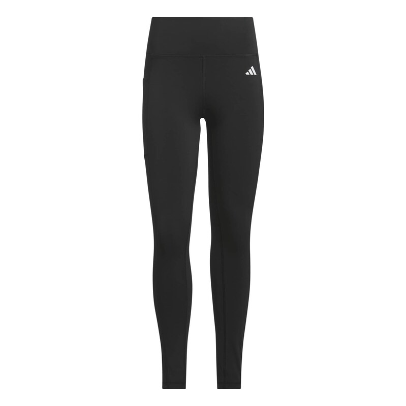 Legíny adidas Black 1173421