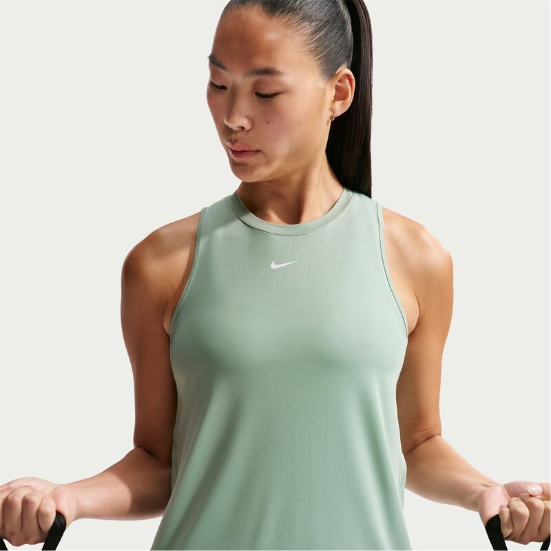 Nike Steam 9748789