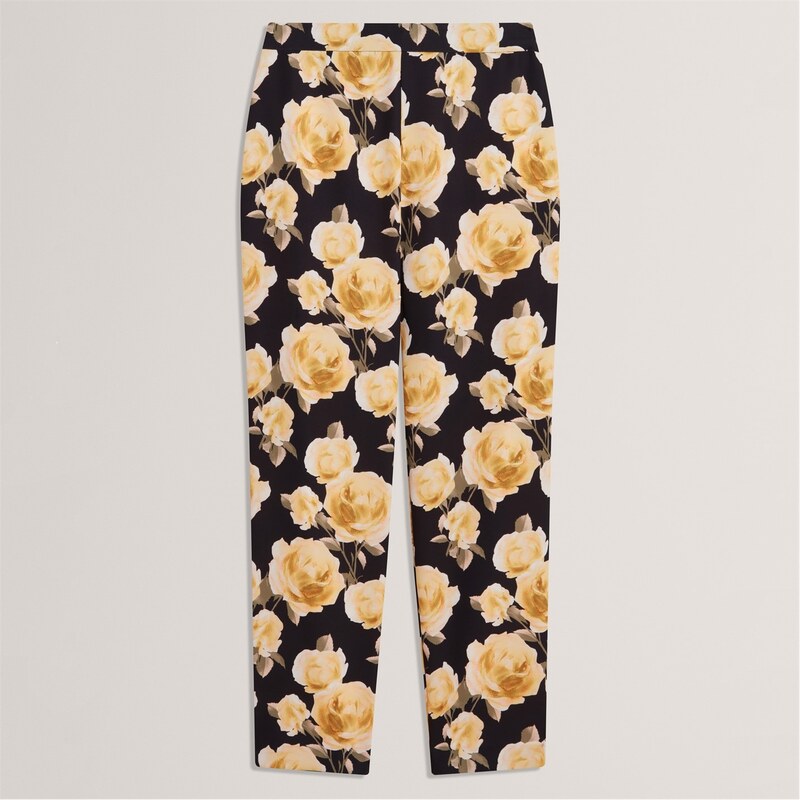Ted Baker BLACK 1411430