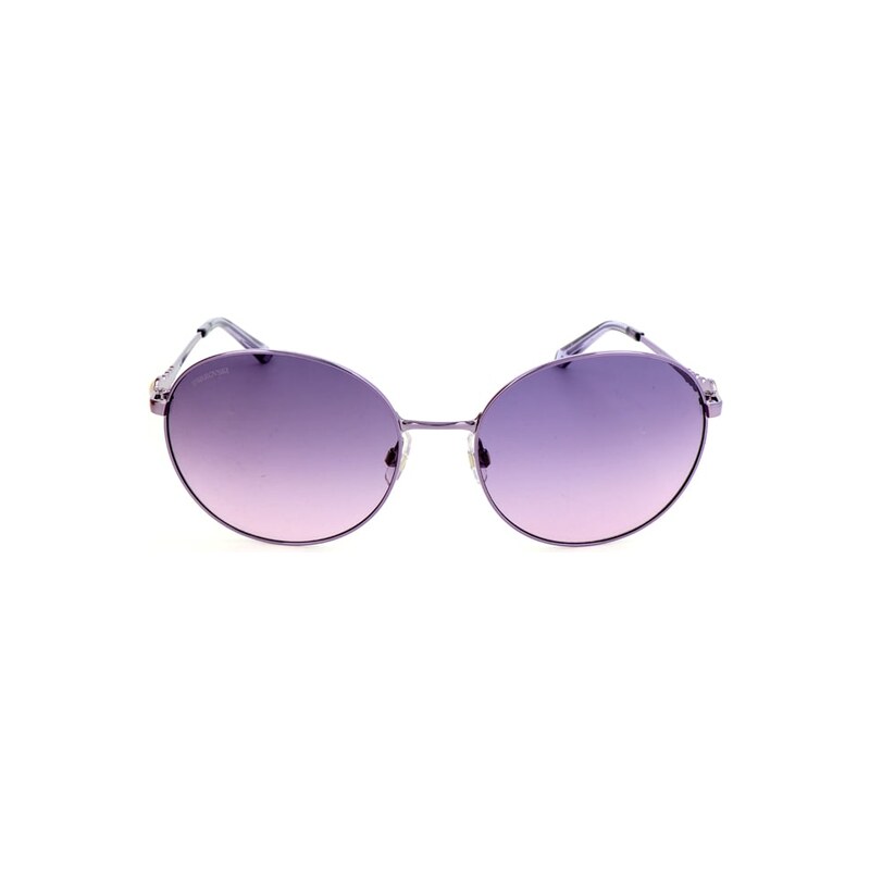 Sluneční brýle Swarovski Lila 8731610