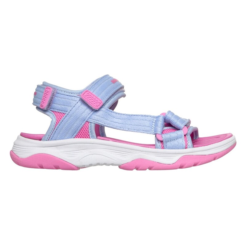 Skechers Lavender 6599263