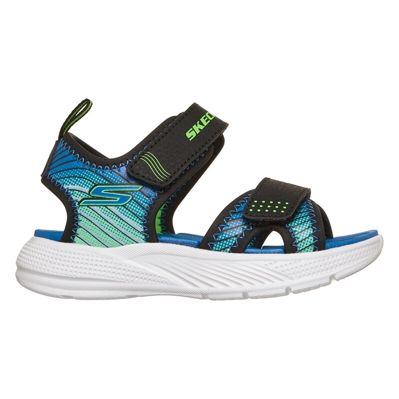 Skechers Black 874639