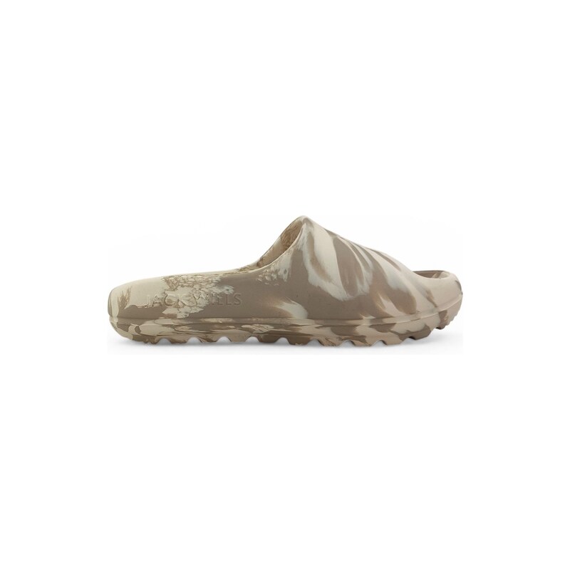 Jack Wills White Marble 9090511