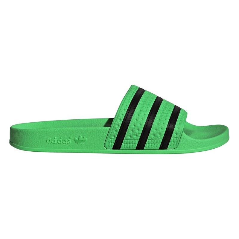adidas Screaming Gre 4501519